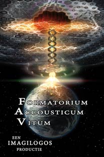 Film Formatorium Accousticum Vitum