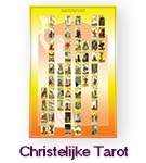 Banner-Christelijke-Tarot-Leertafels